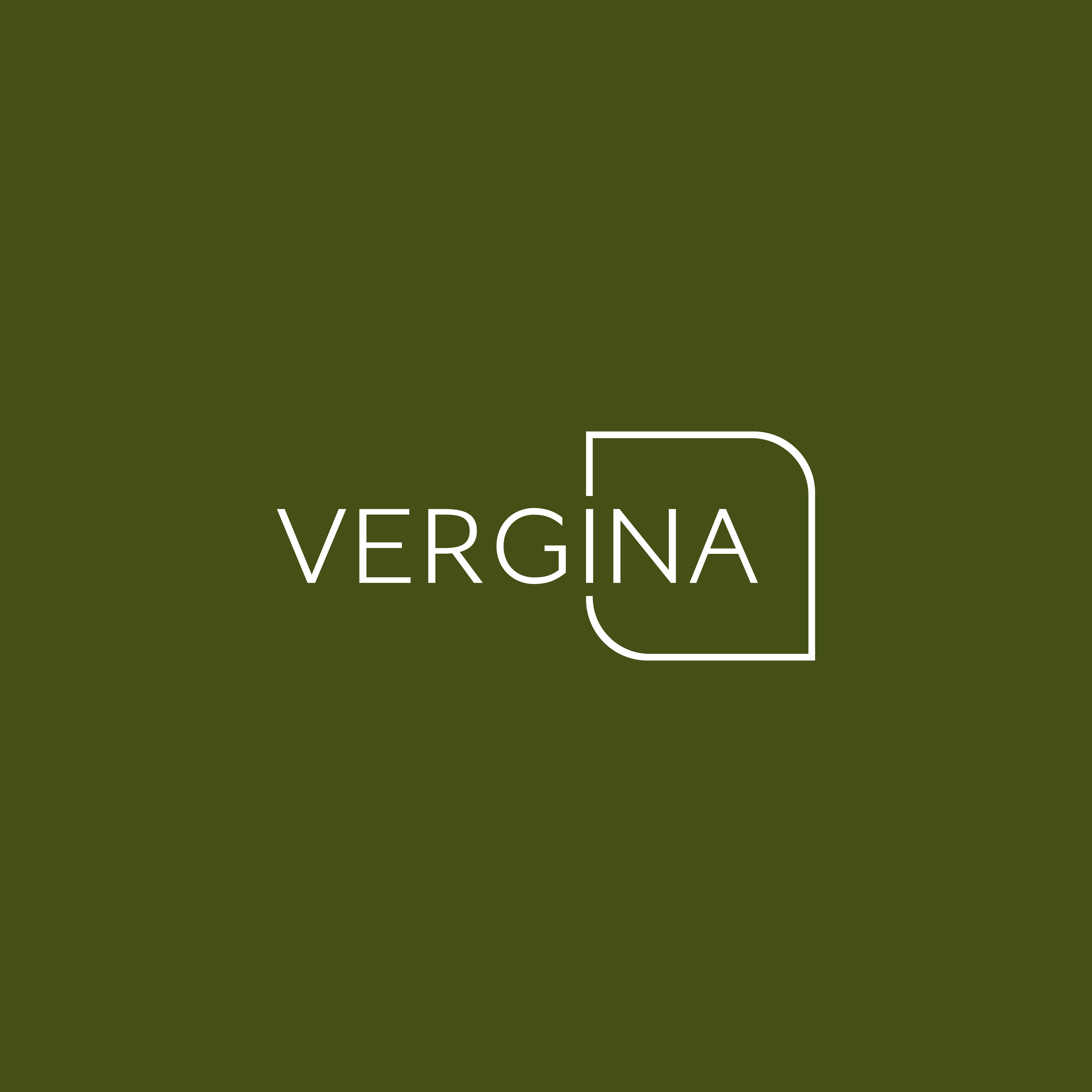 Logo Design by ramu 6 for this project | Design #35273781