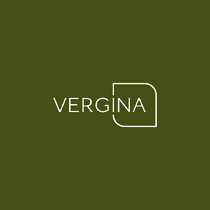 Logo Design by ramu 6 for this project | Design: #35273781