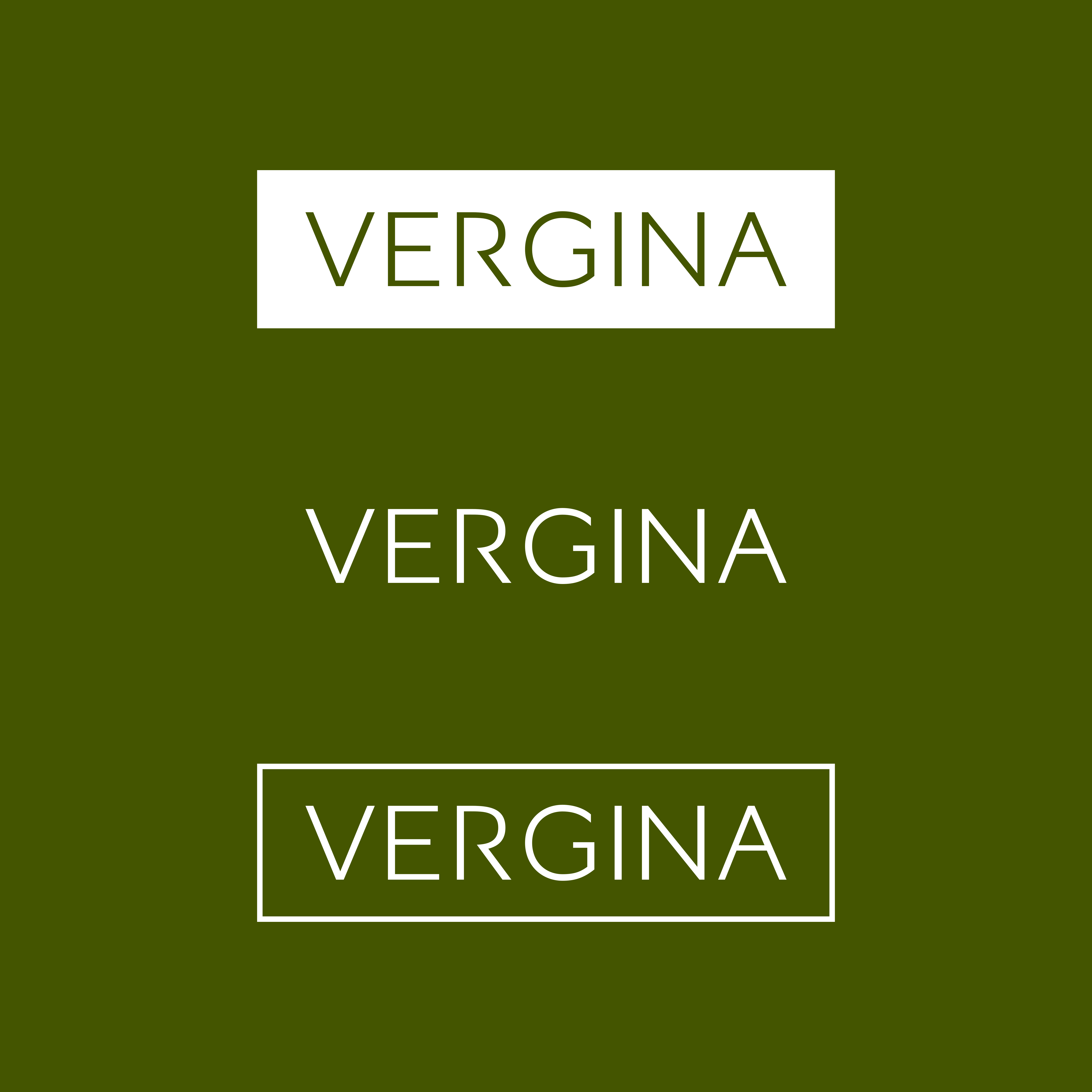 Logo Design by ramu 6 for this project | Design #35273782