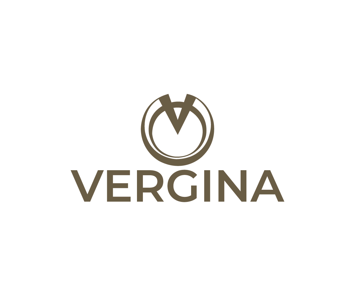 Logo Design by Spark  Design for this project | Design #35244579