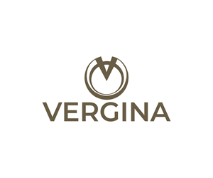 Logo Design by Spark  Design for this project | Design: #35244579
