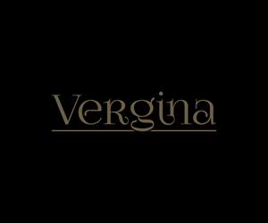 Logo Design by Spark  Design for this project | Design: #35244580