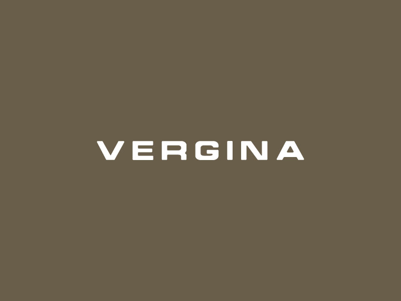 Logo Design by holyvi for this project | Design #35240541