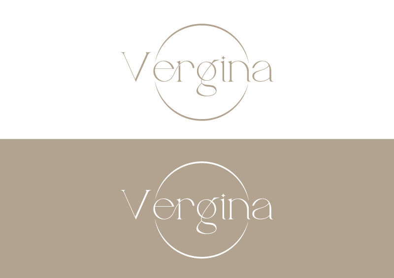 Diseño de Logo por Sakhawat Shamim para este proyecto | Diseño #35256896