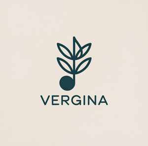 Logo Design by KING JM for this project | Design: #35255364