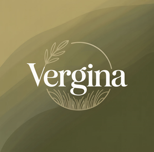 Logo Design by KING JM for this project | Design: #35255365