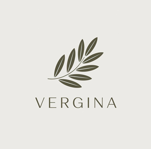 Logo Design by KING JM for this project | Design: #35255366
