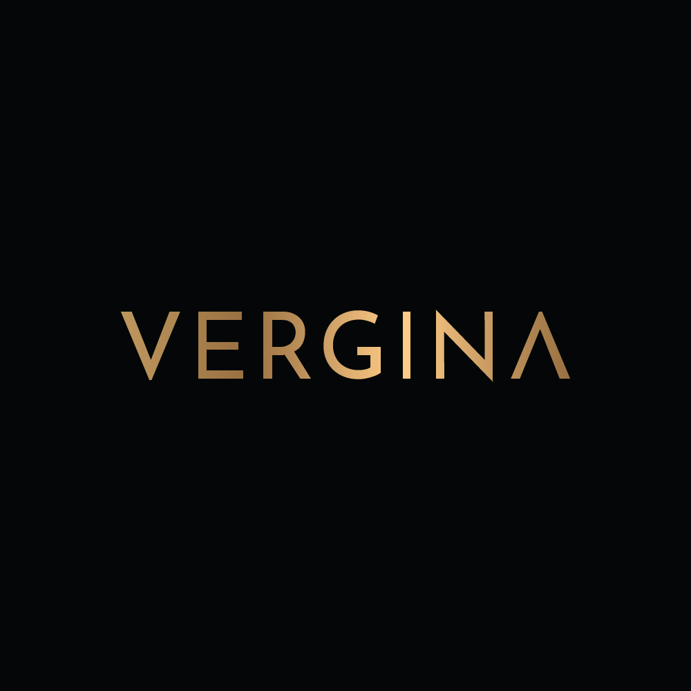 Logo Design by FellaCreator for this project | Design #35244180