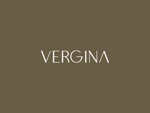 Logo Design by omahsegoro for this project | Design: #35254386