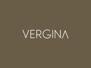 Logo Design by omahsegoro for this project | Design: #35254400