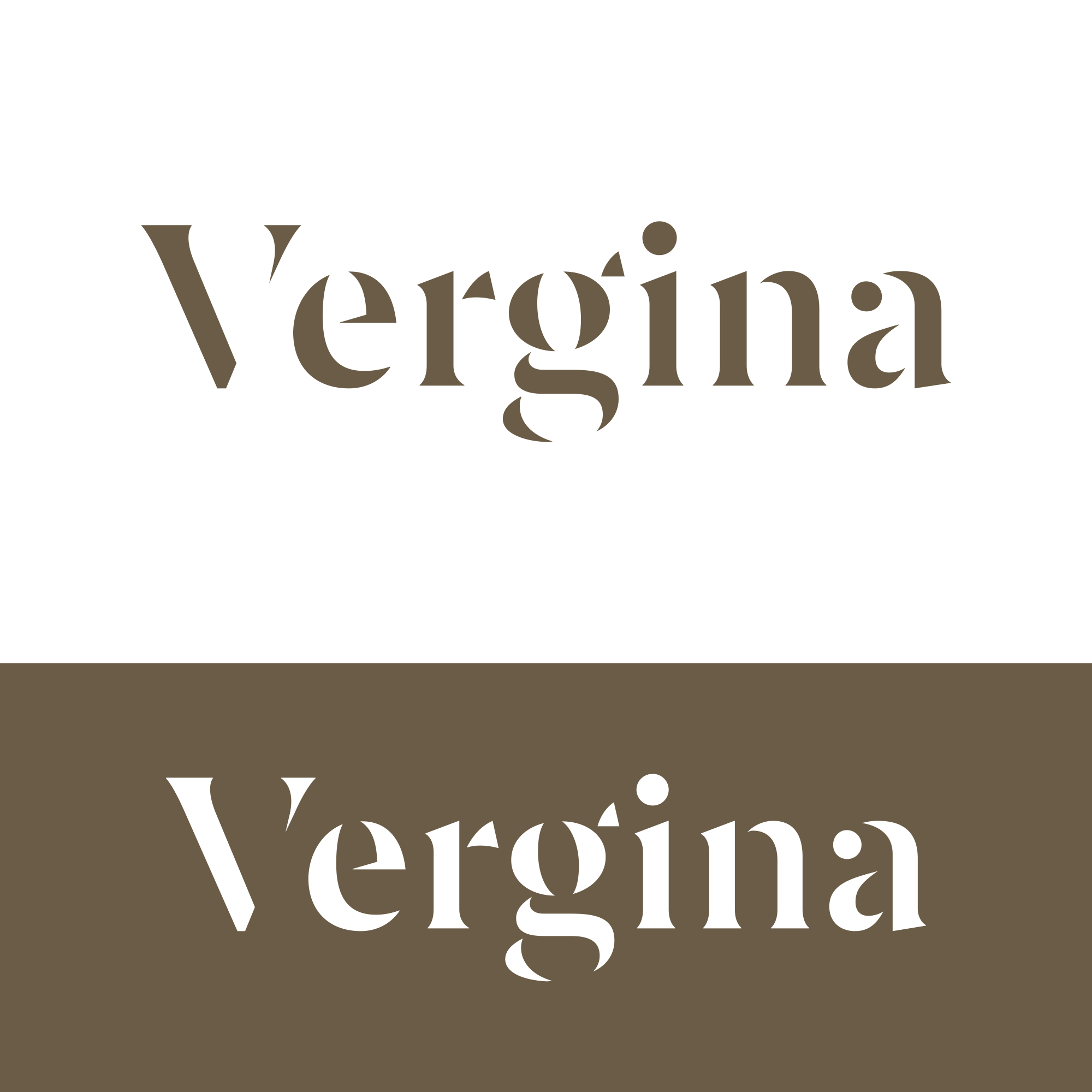 Logo-Design von putri elegant für dieses Projekt | Design #35239892