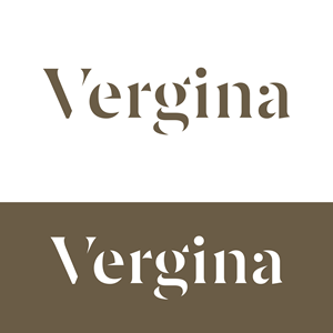 Logo Design by putri elegant for this project | Design: #35239892
