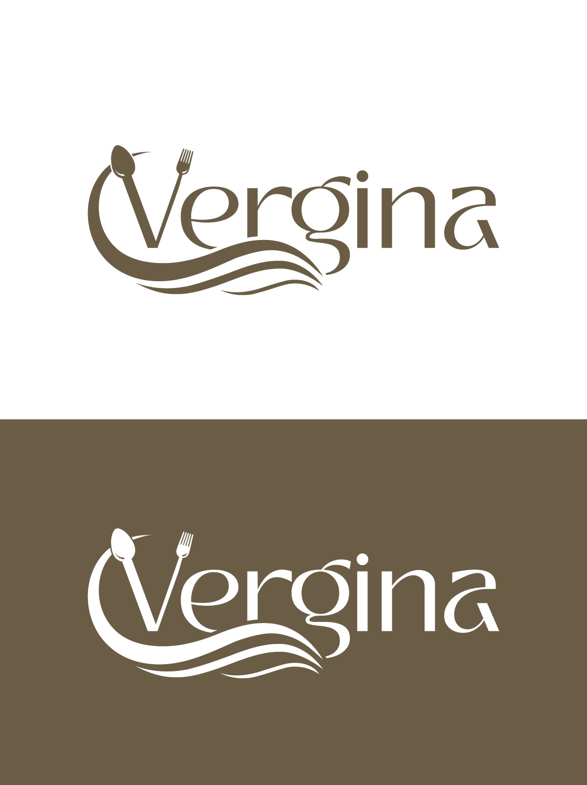 Diseño de Logo por Mk_Graphix para este proyecto | Diseño #35244678