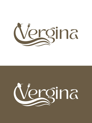 Logo Design by Mk_Graphix for this project | Design: #35244678
