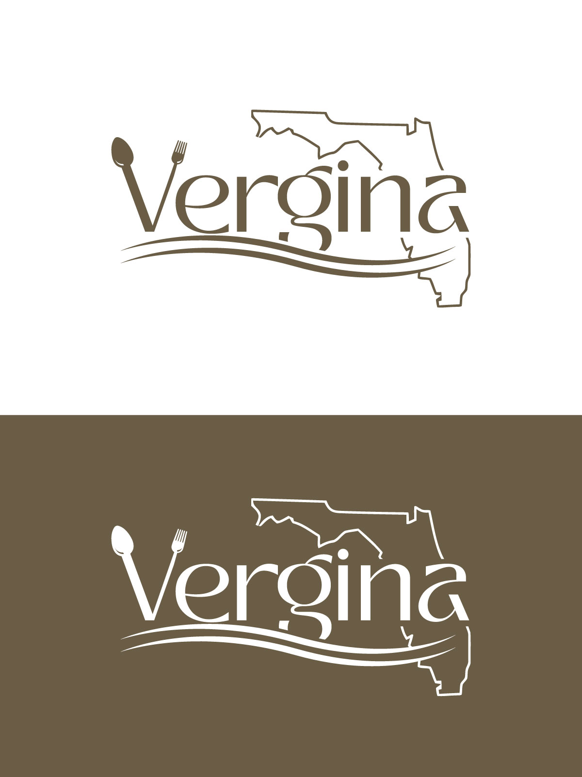 Logo Design by Mk_Graphix for this project | Design #35244679