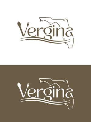 Logo Design by Mk_Graphix for this project | Design: #35244679