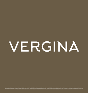 Logo Design by saesean for this project | Design: #35242792
