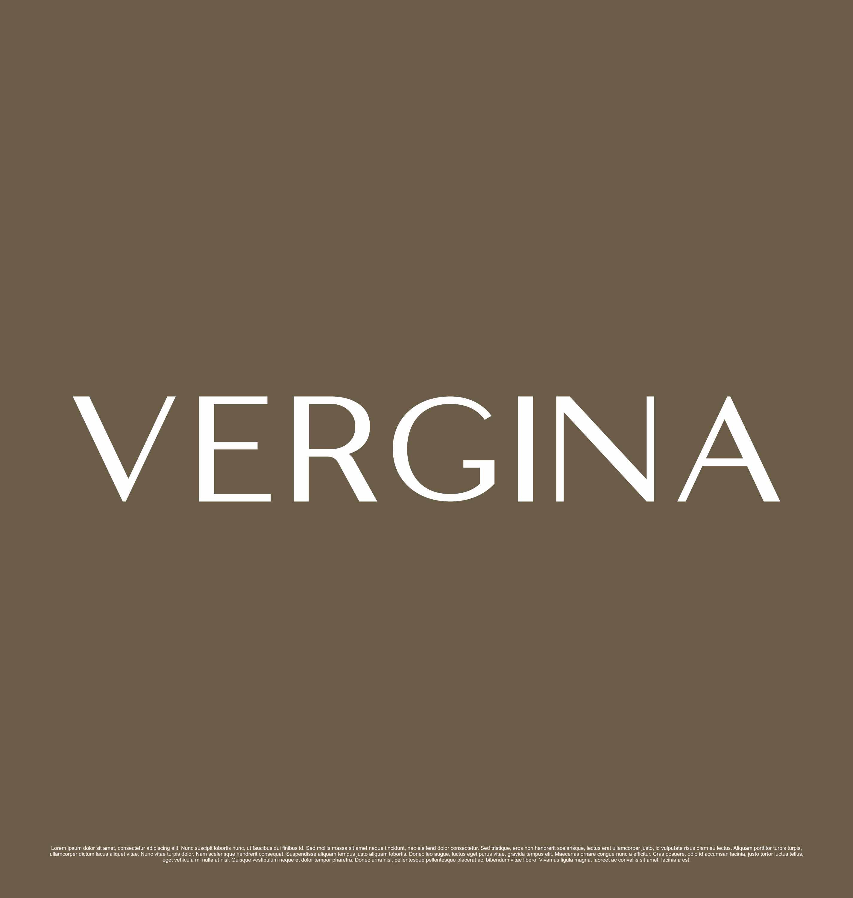 Design de Logo par saesean pour ce projet | Design #35242793