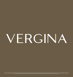 Logo Design by saesean for this project | Design: #35242793