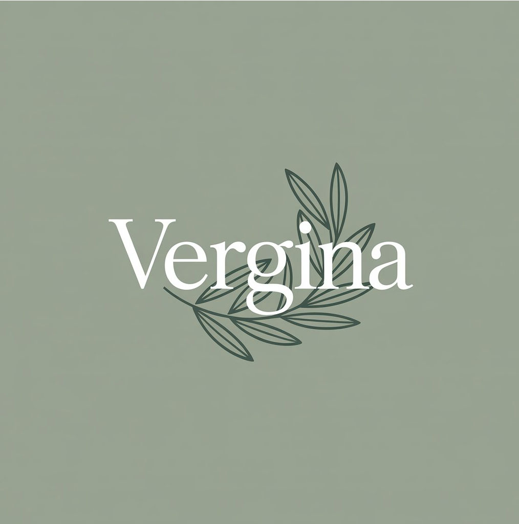 Logo Design by DesignVerse777 for this project | Design #35255110