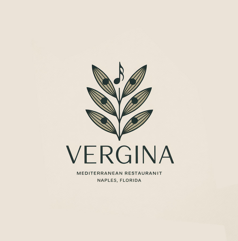 Logo Design by DesignVerse777 for this project | Design #35255112
