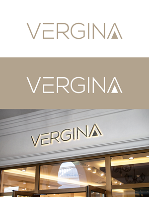 Logo Design by twon42 for this project | Design: #35242360