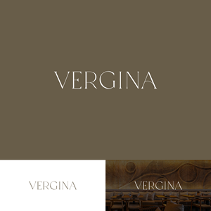 Logo Design by 3n0h99 for this project | Design: #35243166