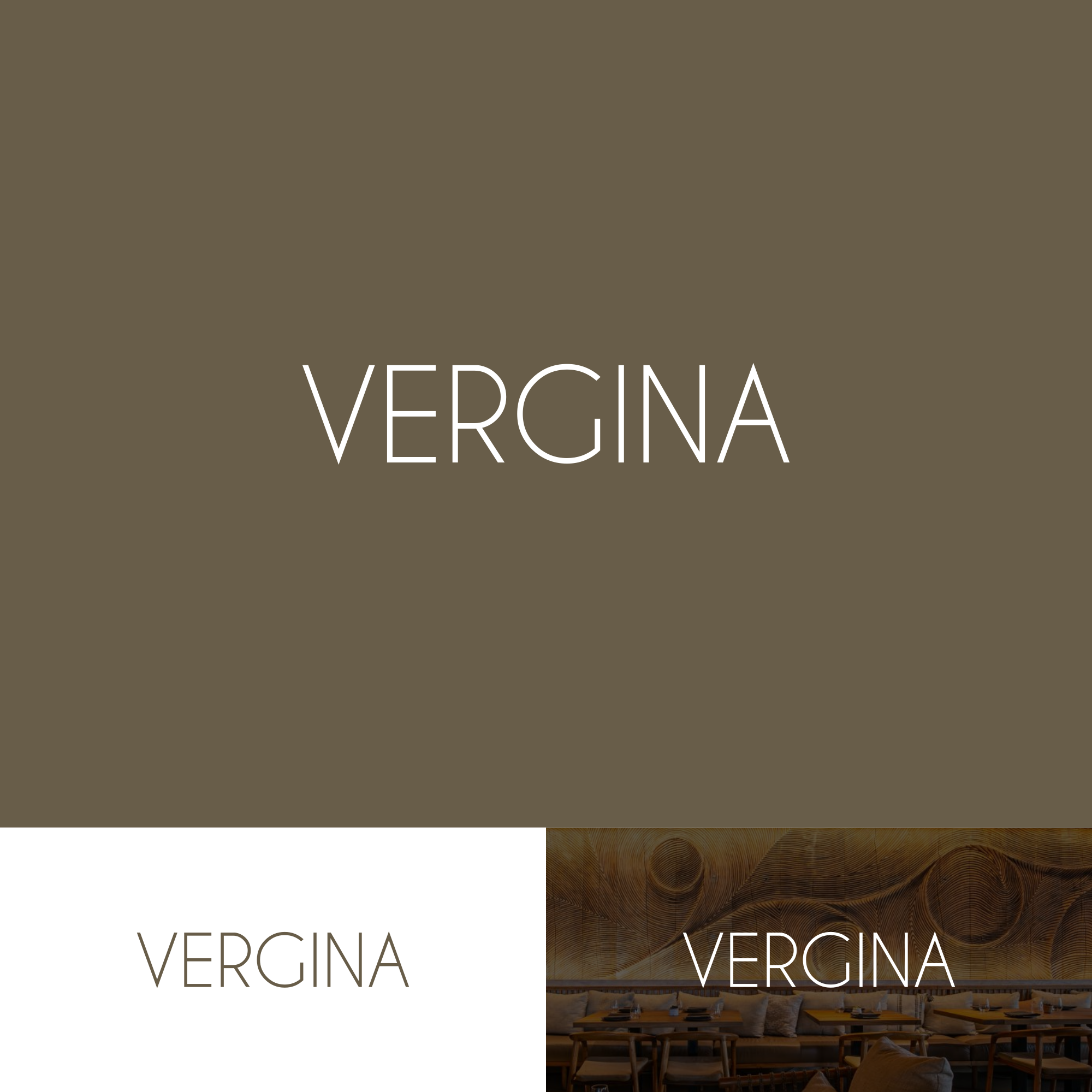 Logo Design by 3n0h99 for this project | Design #35243167