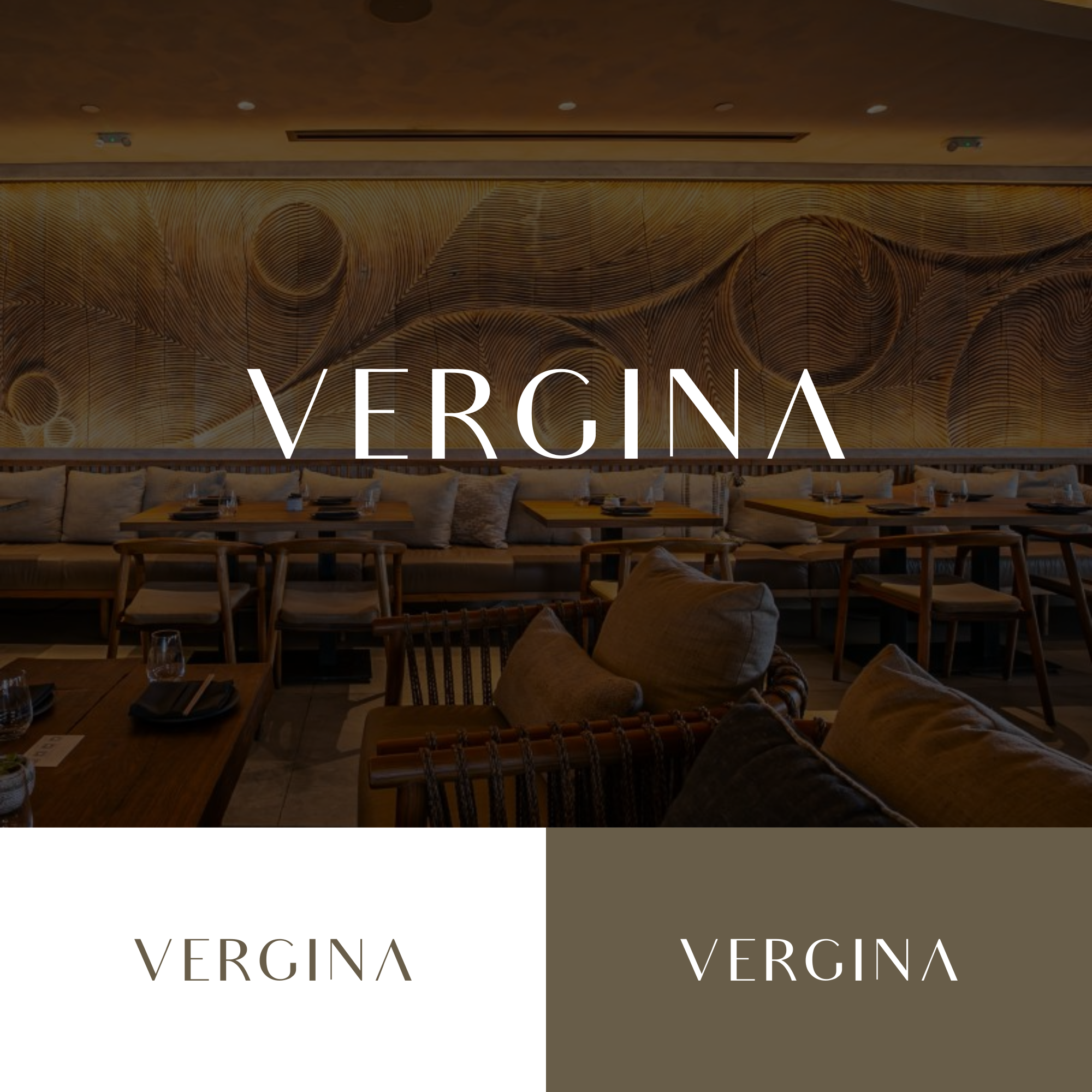 Logo Design by 3n0h99 for this project | Design #35243169