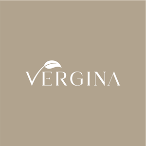 Logo Design by B4LYA