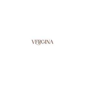 Logo Design by Coli for this project | Design: #35245055