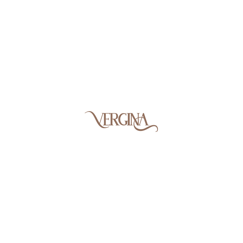 Logo Design by Coli for this project | Design #35245056