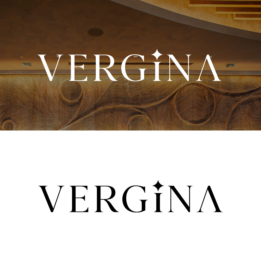 Logo Design by loveqis for this project | Design #35245948