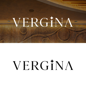 Logo Design by loveqis for this project | Design: #35245948