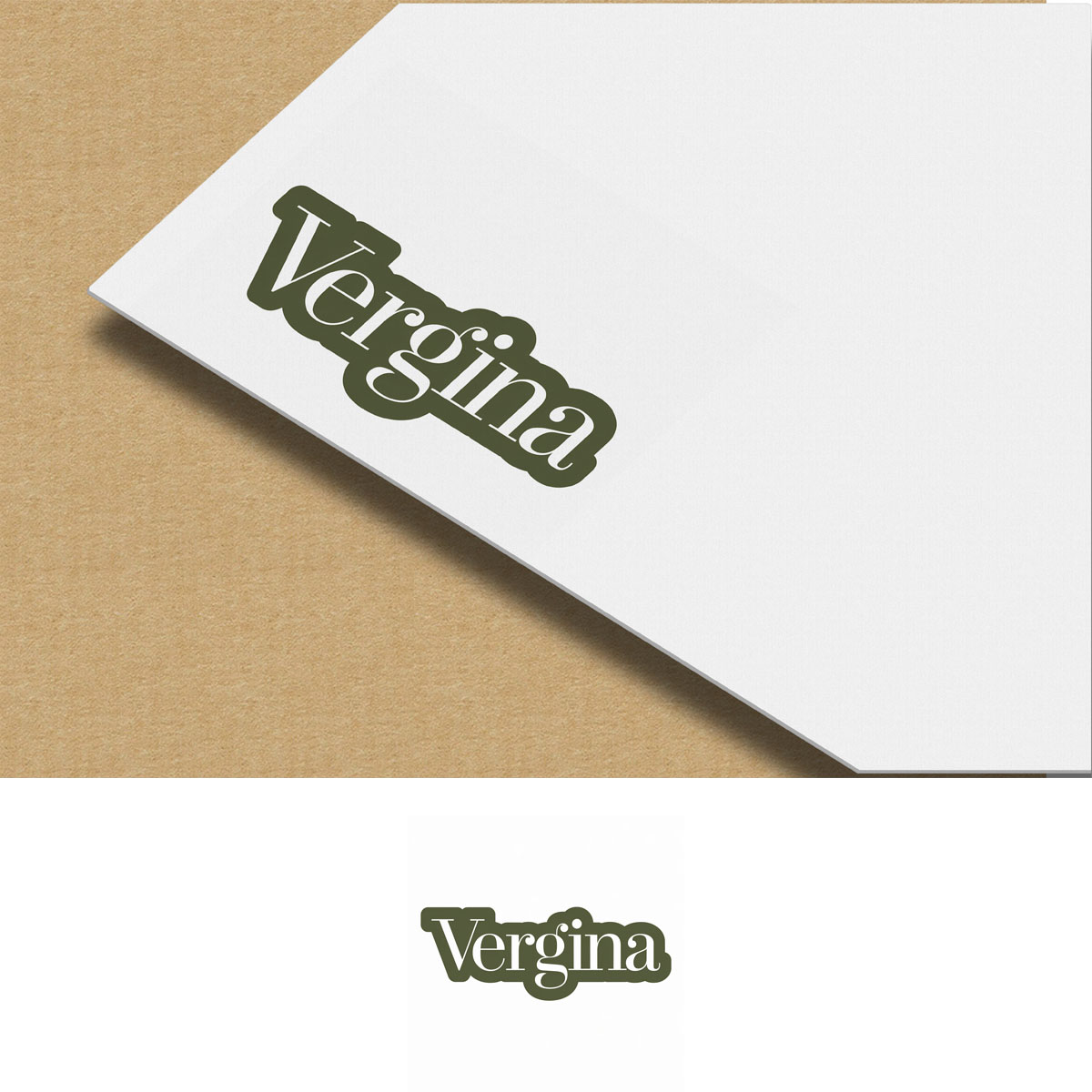 Logo Design by mekail for this project | Design #35241779