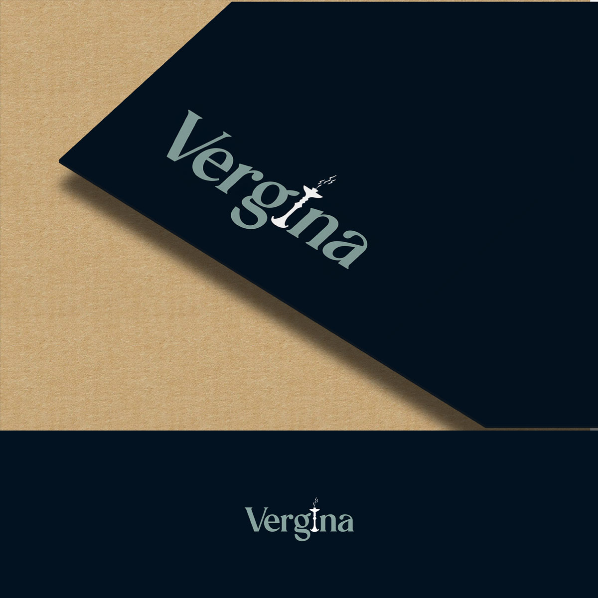 Logo Design by mekail for this project | Design #35241780