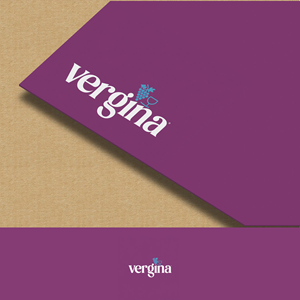 Logo Design by mekail for this project | Design: #35241788