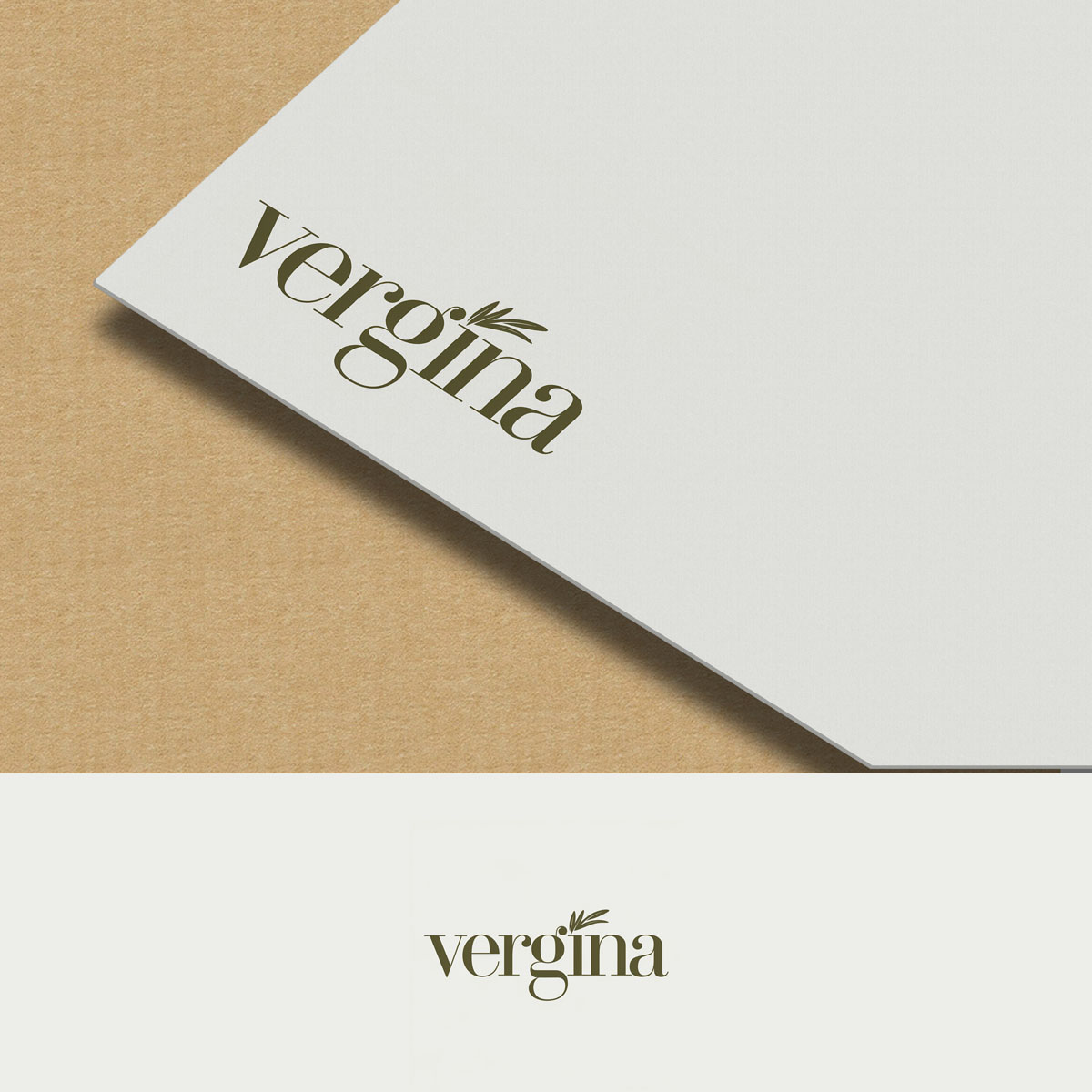 Logo Design by mekail for this project | Design #35241789