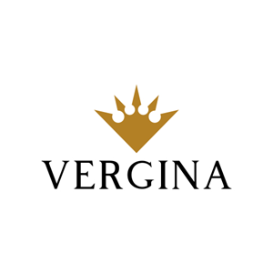 Logo Design by DiandraKali for this project | Design: #35243934