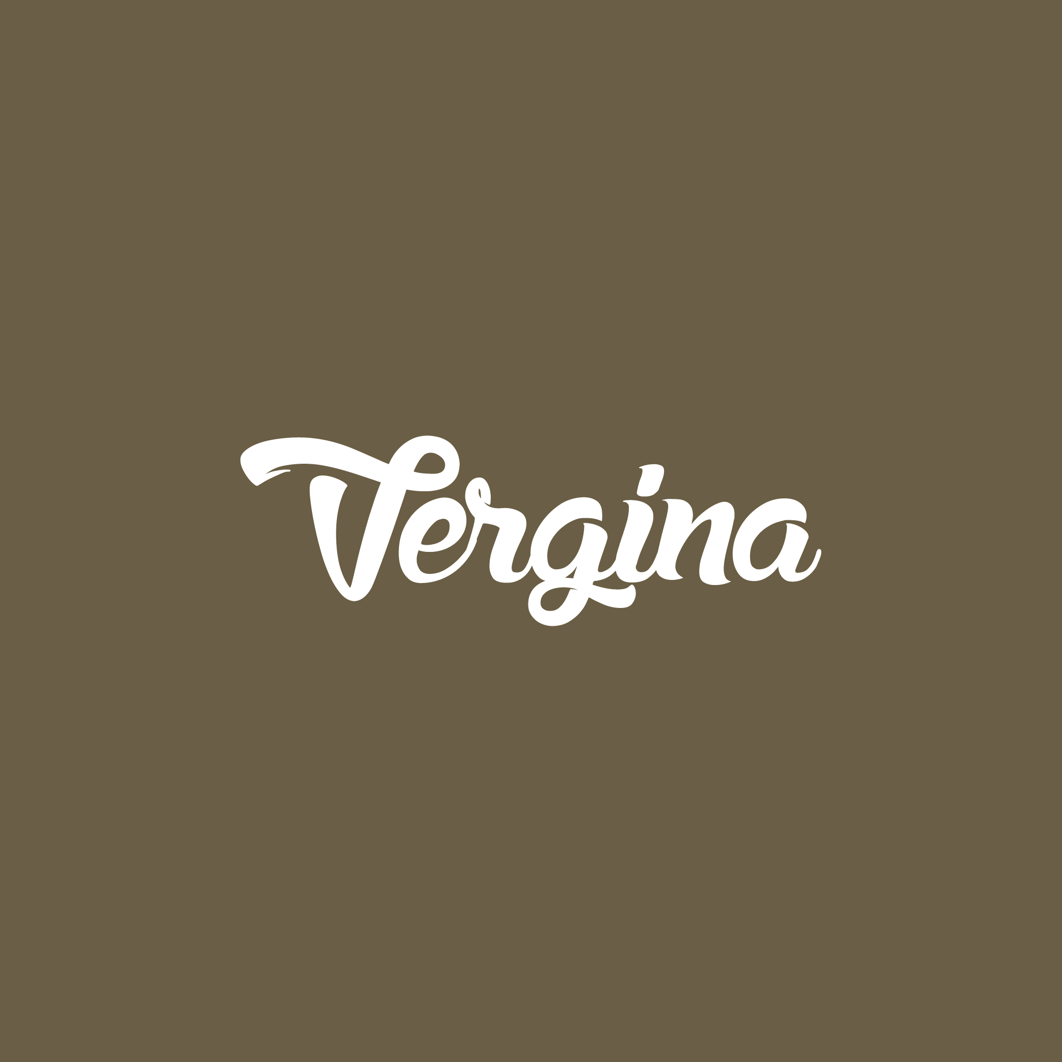 Logo Design by ArtStation for this project | Design #35243291