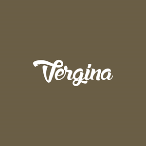 Diseño de Logo por ArtStation para este proyecto | Diseño: #35243291