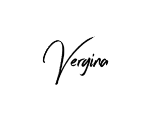 Diseño de Logo por LogoBids para este proyecto | Diseño: #35249327
