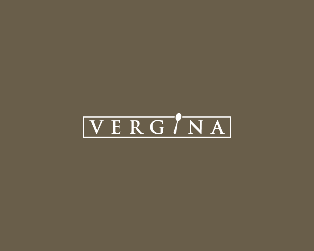 Logo Design by luxydesign for this project | Design #35244780