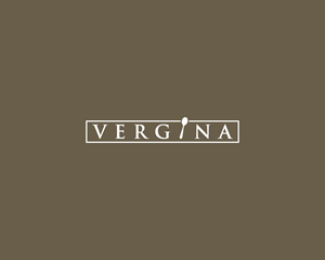 Logo Design by luxydesign for this project | Design: #35244780
