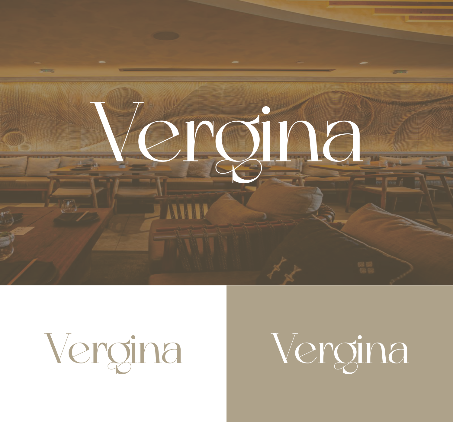 Logo-Design von healer1617 für dieses Projekt | Design #35242157