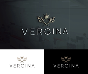 Logo Design by Alf Mozara