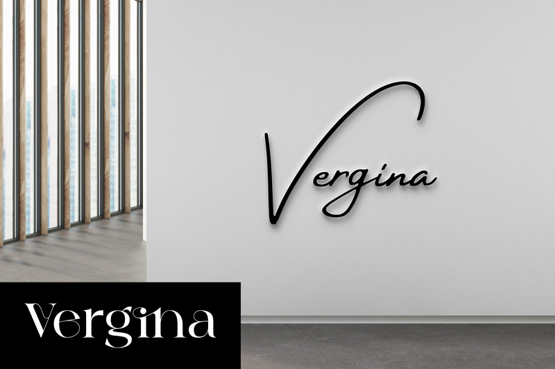 Logo Design by Roxy Art for this project | Design #35247537