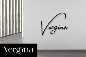Logo Design by Roxy Art for this project | Design: #35247537