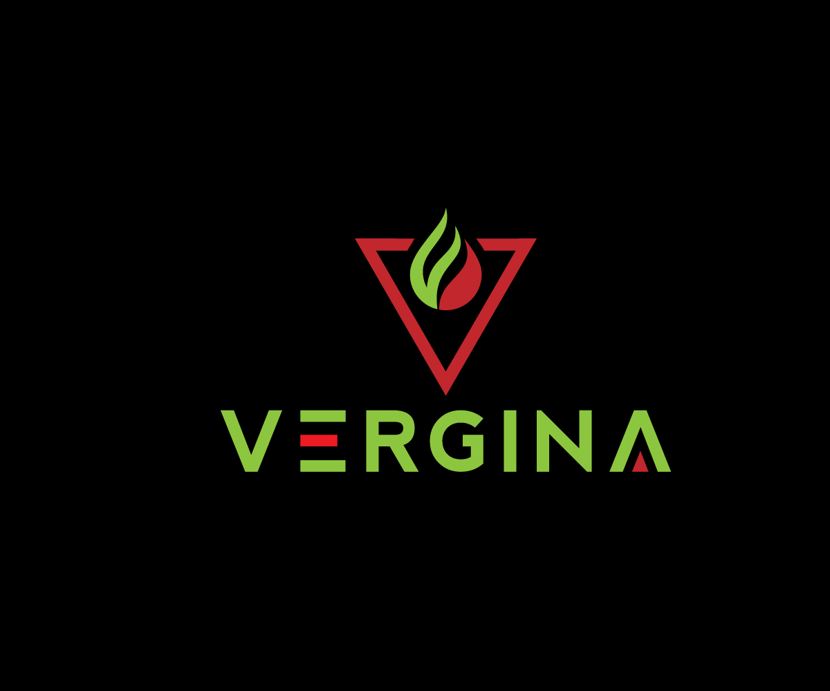 Diseño de Logo por leooo para este proyecto | Diseño #35248376