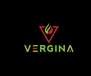 Logo Design by leooo for this project | Design: #35248376